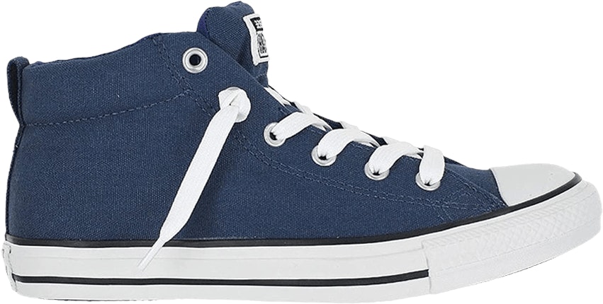 converse-chuck-taylor-street-mid-navy