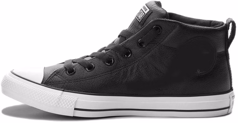 converse-chuck-taylor-street-mid-black-143727-c