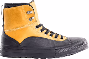 Converse Chuck Taylor Tekoa High 'Antiqued Black' 149380C Converse Chuck Taylor Tekoa High 'Antiqued Black' 149380C