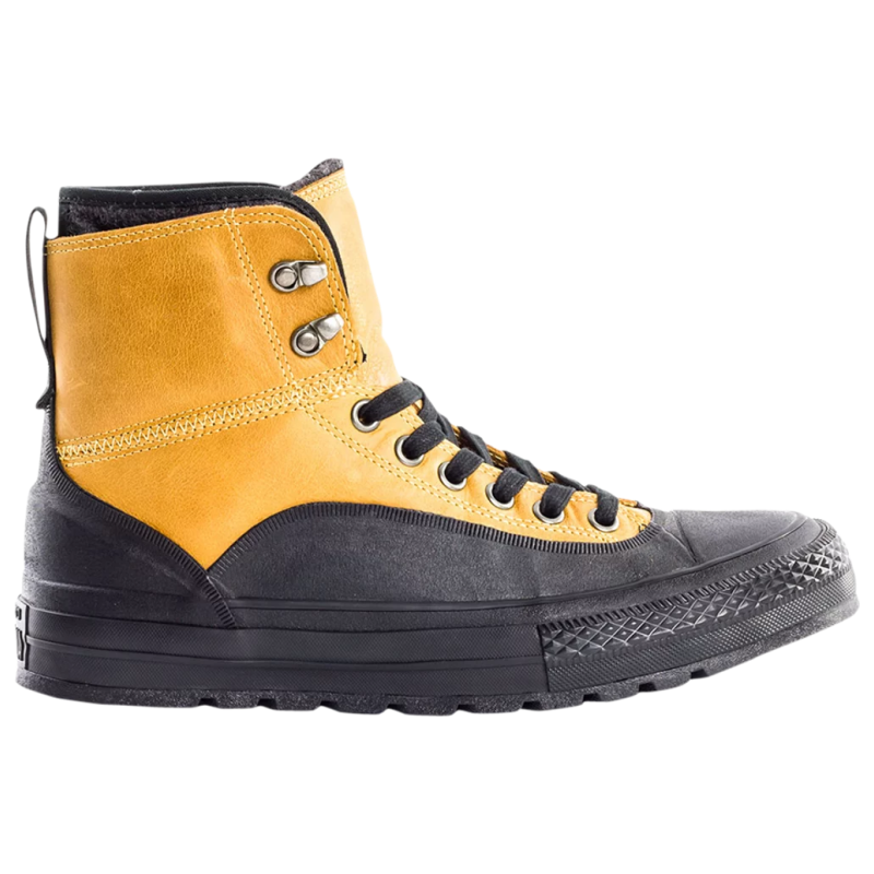 Order Converse Chuck Taylor Tekoa 高筒鞋‘仿舊黑色’ 149380C