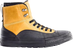 コンバース チャックテイラー テコア ハイ『アンティークド ブラック』 149380C Order コンバース チャックテイラー テコア ハイ『アンティークド ブラック』 149380C