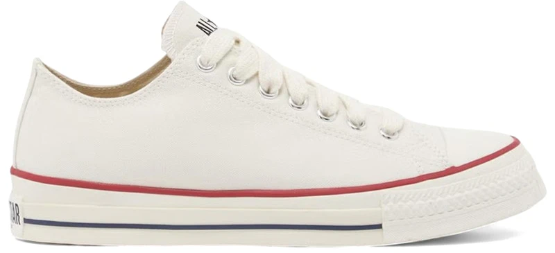 converse-chuck-taylor-throwback-vintage-white-red-blue-a18109-c