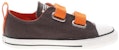 Converse Chuck Taylor V2 'Anti-Slip Durable Low-Top Kanak-Kanak' 740614C