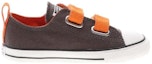 Order Converse Chuck Taylor V2 'Anti-Slip Durable Low-Top Kanak-Kanak' 740614C