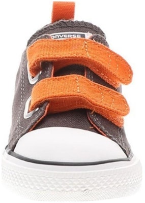 Converse Chuck Taylor V2 'Anti-Slip Durable Low-Top Toddler' 740614C Lookbook Converse Chuck Taylor V2 'Anti-Slip Durable Low-Top Toddler' 740614C