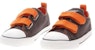 Converse Chuck Taylor V2 'Anti-Slip Durable Low-Top Kanak-Kanak' 740614C