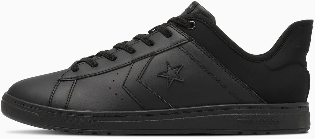 converse-citystar-slit-slide-sandals-black-monochrome-33702810