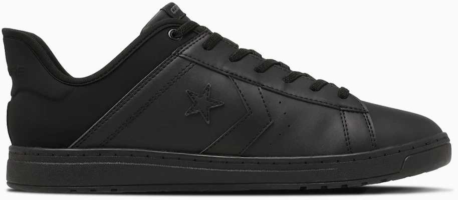 Converse Citystar Slit Slide Sandalen Zwart Monochroom 33702810 Lookbook Converse Citystar Slit Slide Sandalen Zwart Monochroom 33702810