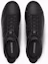 Shop Converse Citystar Slit Slide Sandalen Zwart Monochroom 33702810