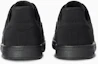 Purchase Converse Citystar Slit Slide Sandalen Zwart Monochroom 33702810