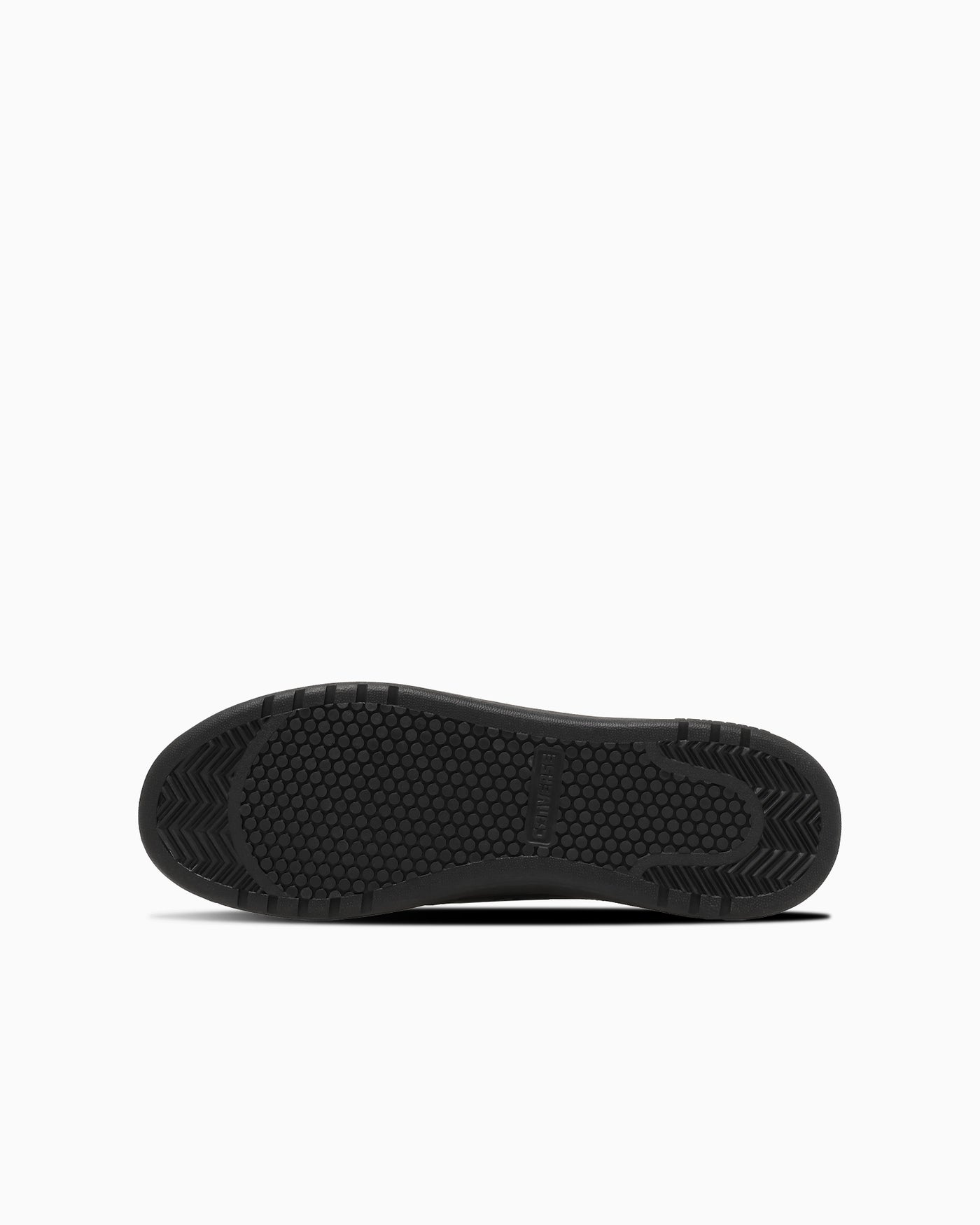 Details for Converse Citystar Slit Slide Sandalen Zwart Monochroom 33702810