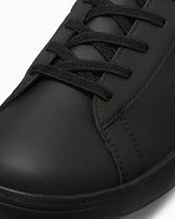 Sizing Converse Citystar Slit Slide Sandals Black Monochrome 33702810