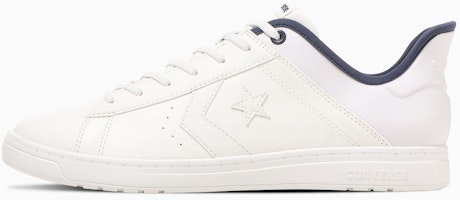 Converse Citystar Slit Slide Sandals White 33702390 Converse Citystar Slit Slide Sandals White 33702390