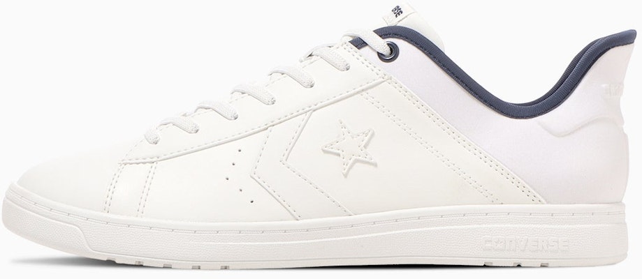 Converse Citystar Slit Slide Sandals White 33702390 Buy Converse Citystar Slit Slide Sandals White 33702390