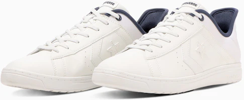 Order Converse Citystar Slit Slide Sandals White 33702390