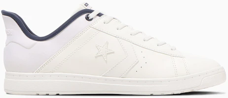 Lookbook Converse Citystar Slit Slide Sandals White 33702390