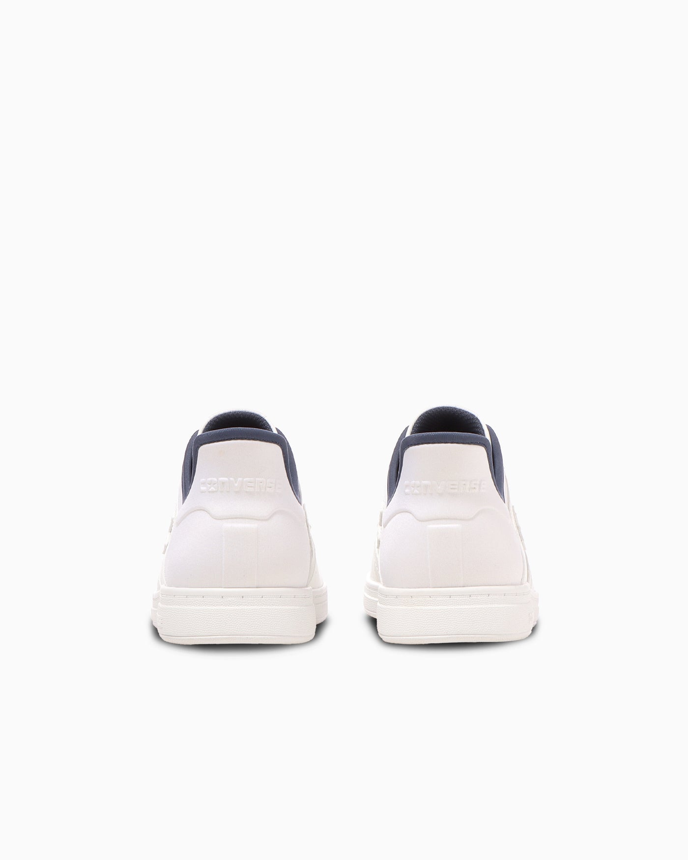 Purchase コンバース シティスター スリット スライド サンダル ホワイト 33702390