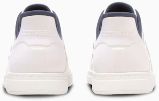 Purchase Converse Citystar Slit Slide Sandals White 33702390