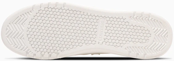 Details for Converse Citystar Slit Slide Sandals White 33702390