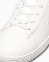 Sizing Converse Citystar Slit Slide Sandals White 33702390
