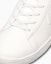 Sizing Converse Citystar Slit Slide Sandals White 33702390