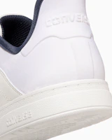 Cheap Converse Citystar Slit Slide Sandals White 33702390