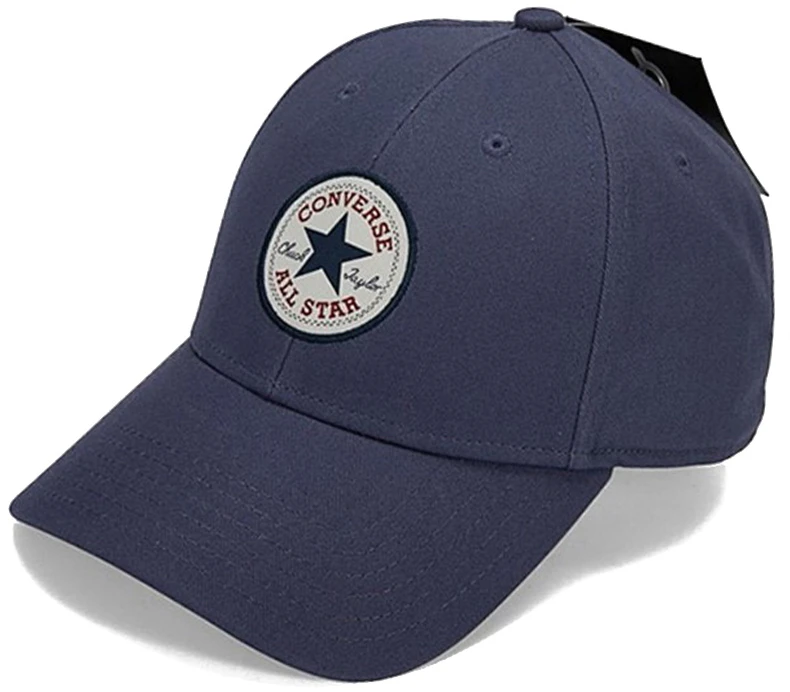 converse-classic-adjustable-cotton-cap-unisex-10008476-a40