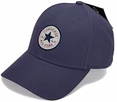 Converse Classic Adjustable Cotton Cap Unisex 10008476-A40 Converse Classic Adjustable Cotton Cap Unisex 10008476-A40