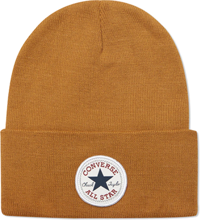 converse-classic-chuck-patch-knit-beanie-unisex-10022137-a07