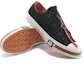 Order Converse CLOT x Undefeated x Chuck 1970s Ox 'Hitam Kosong' 141754C2