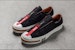 Converse CLOT x Undefeated x Chuck 1970s Ox 'Hitam Kosong' 141754C2