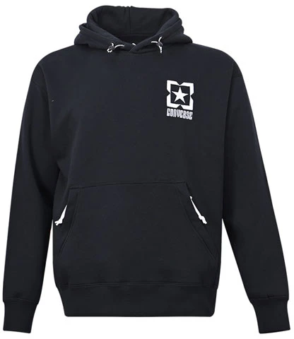 converse-color-block-logo-fleece-hoodie-black-pullover-10021090-a04
