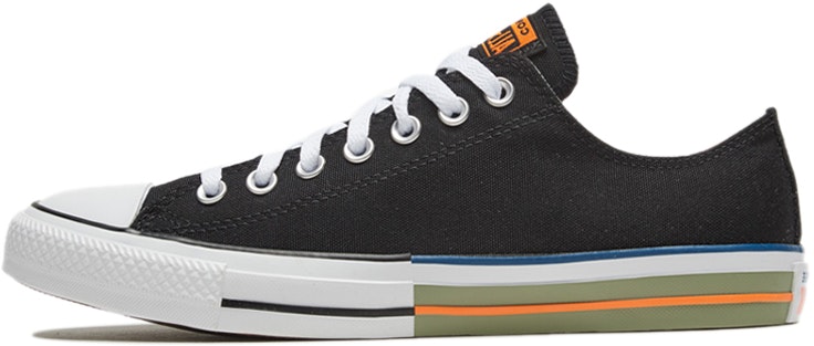 converse-color-chuck-taylor-all-star-canvas-shoes-black-orange-167636-c