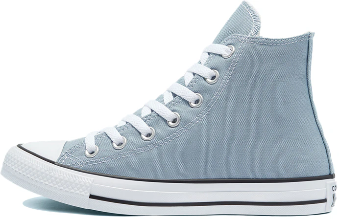 converse-color-chuck-taylor-all-star-hi-light-blue-170464-f