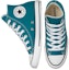 Purchase Converse Warna Chuck Taylor All Star Hi 'Biru Teal' 170463F