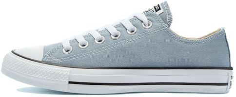 匡威彩色All Star Chuck Taylor霧霾藍 Buy 匡威彩色All Star Chuck Taylor霧霾藍