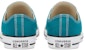 Converse Warna Chuck Taylor All Star Lo 'Teal Blue' 170467F