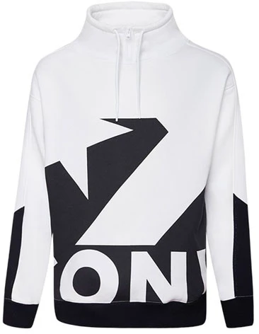 converse-colorblock-logo-pullover-sweatshirt-white-10019472-a01