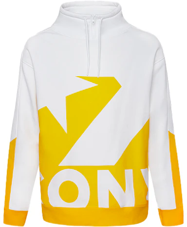converse-colorblock-printed-pullover-sweatshirt-yellow-10019472-a03