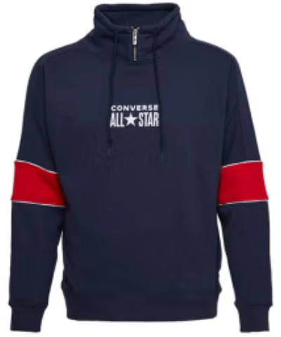 converse-colorblock-pullover-logo-print-sweatshirt-obsidian-blue-10018299-a01