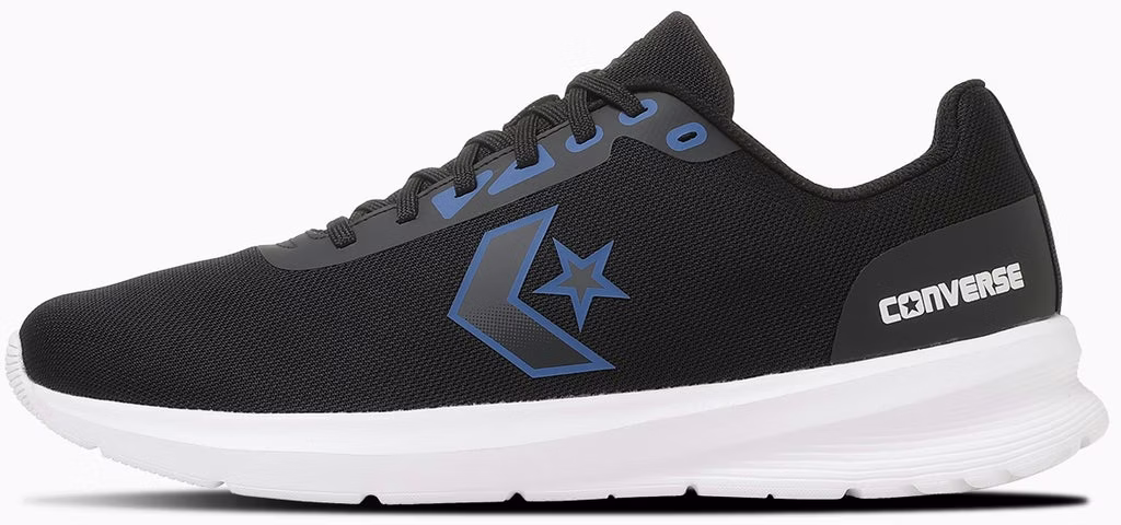 converse-commonstar-ii-sneakers-black-blue-33600301