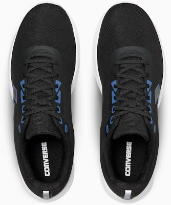 匡威 Commonstar II 黑蓝色运动鞋 33600301 Shop 匡威 Commonstar II 黑蓝色运动鞋 33600301