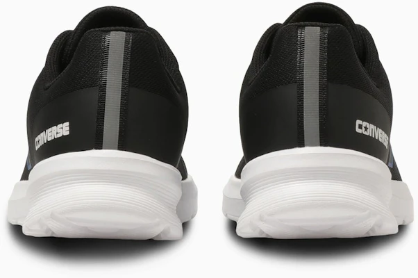 匡威 Commonstar II 黑蓝色运动鞋 33600301 Purchase 匡威 Commonstar II 黑蓝色运动鞋 33600301