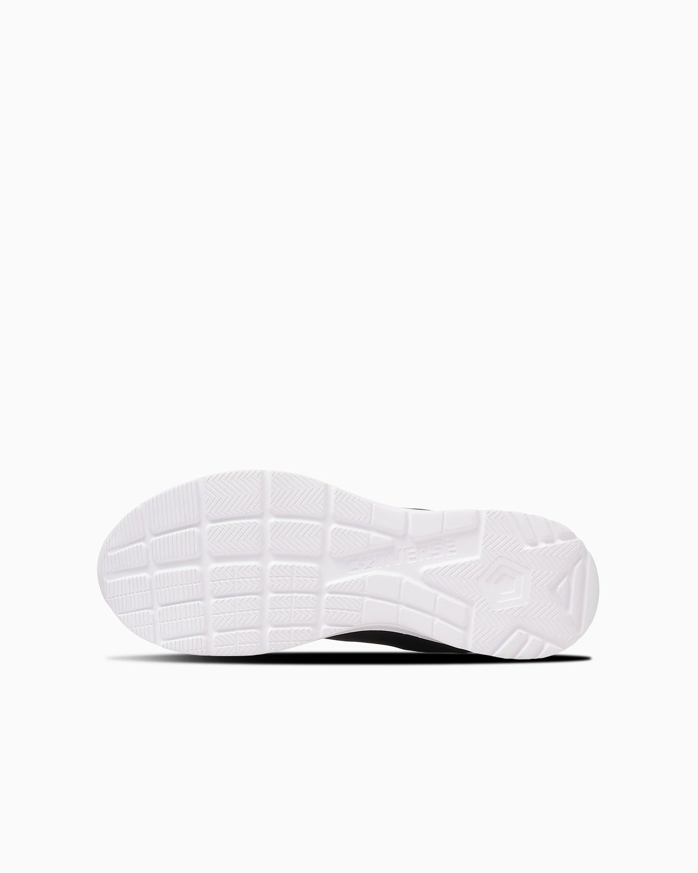 Details for コンバース コモンスター II スニーカー ブラック/ブルー 33600301