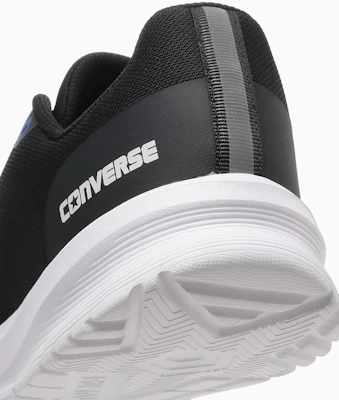 匡威 Commonstar II 黑蓝色运动鞋 33600301 Cheap 匡威 Commonstar II 黑蓝色运动鞋 33600301