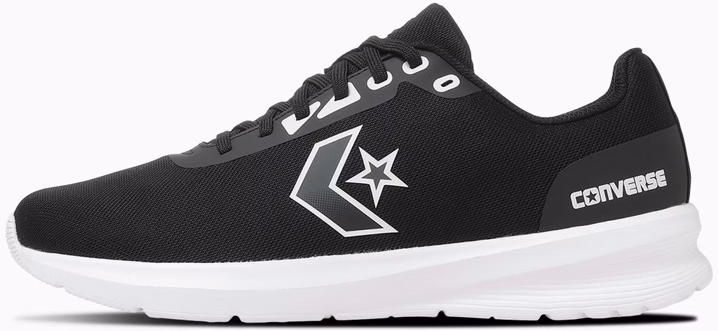converse-commonstar-ii-sneakers-black-white-33600300