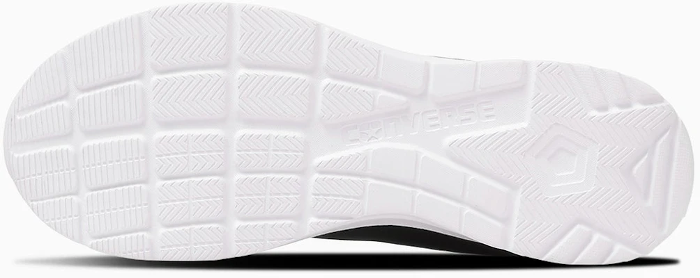 컨버스 커먼스타 II 스니커즈 블랙/화이트 33600300 Details for 컨버스 커먼스타 II 스니커즈 블랙/화이트 33600300