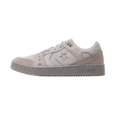 Converse Cons AS-1 Pro 'Dove Rock Ridge'