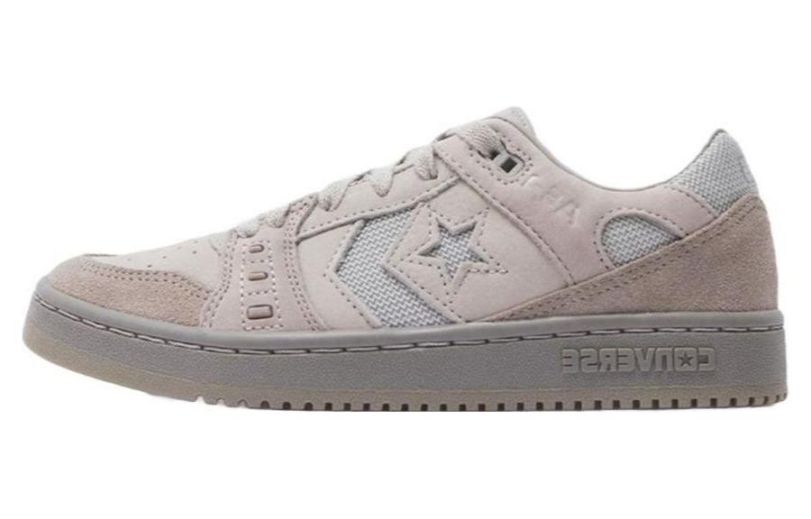 Converse Cons AS-1 Pro 'Dove Rock Ridge' A08207C