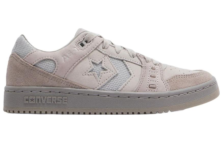 Lookbook Converse Cons AS-1 Pro 'Dove Rock Ridge' A08207C